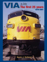 trains London Ontario Canada. The prepare to discharge modeling train