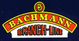 Bachman Branchline