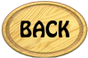 backbut.gif (5521 bytes)