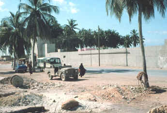 Salalah 1975